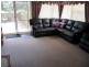 6 Cuprona Road, Heybridge TAS 7316