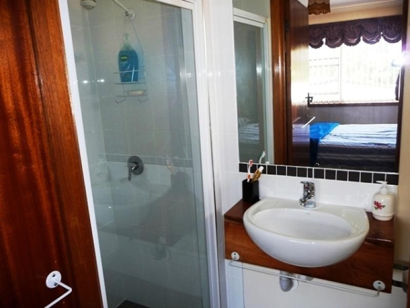6 Cuprona Road, Heybridge TAS 7316