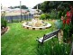 6 Cuprona Road, Heybridge TAS 7316