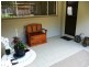 6 Cuprona Road, Heybridge TAS 7316
