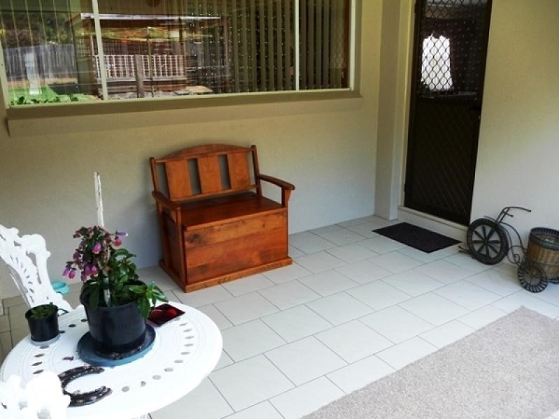 6 Cuprona Road, Heybridge TAS 7316