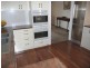 6 Duke Street, Burnie TAS 7320