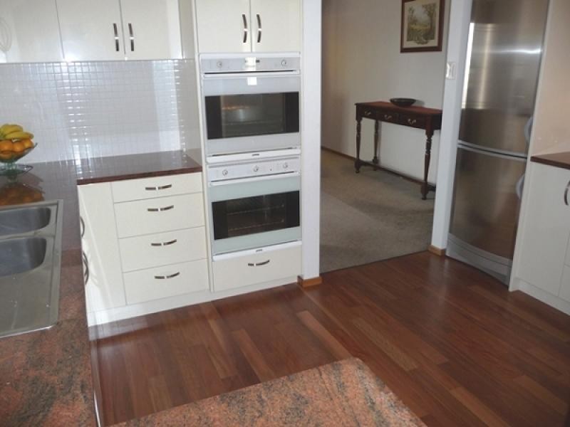 6 Duke Street, Burnie TAS 7320
