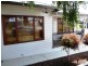6 Duke Street, Burnie TAS 7320