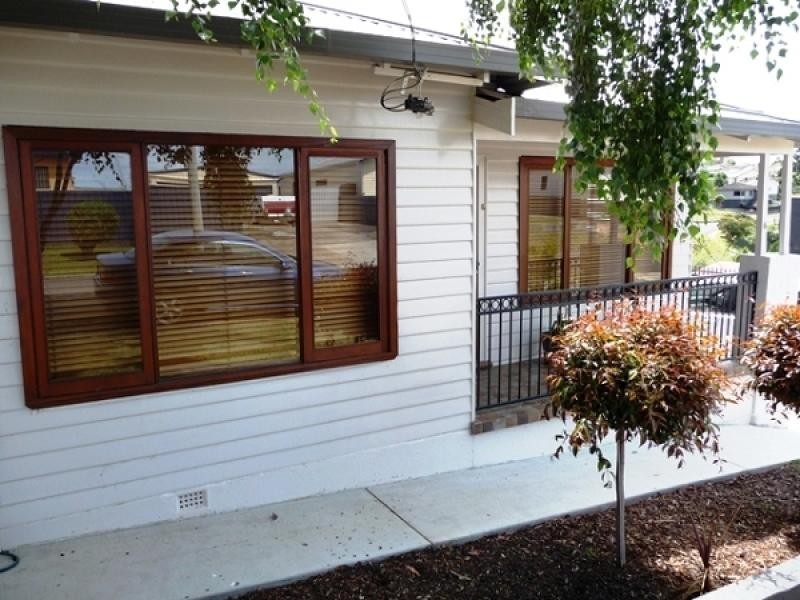 6 Duke Street, Burnie TAS 7320