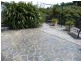6 Duke Street, Burnie TAS 7320