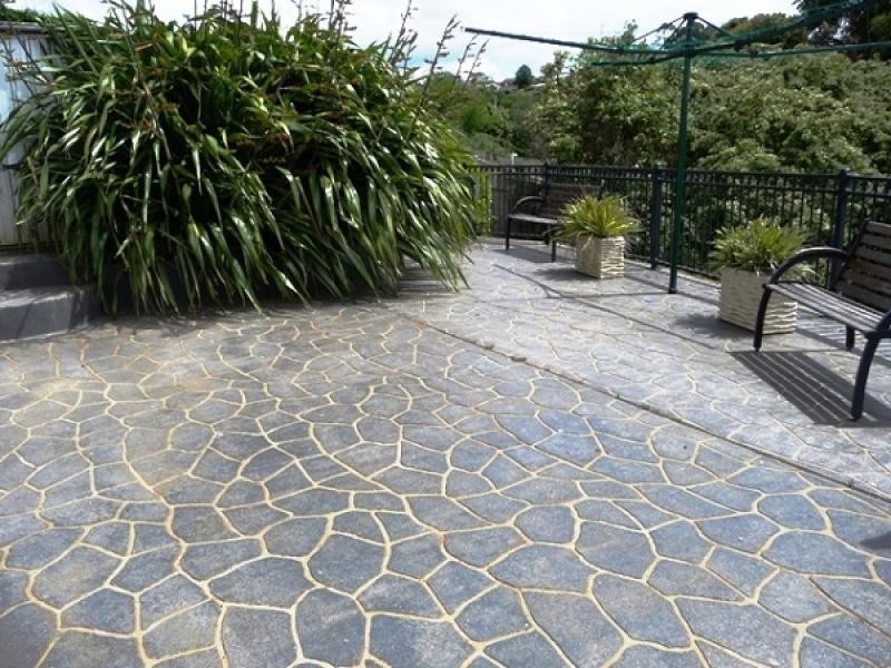 6 Duke Street, Burnie TAS 7320
