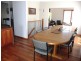 6 Duke Street, Burnie TAS 7320