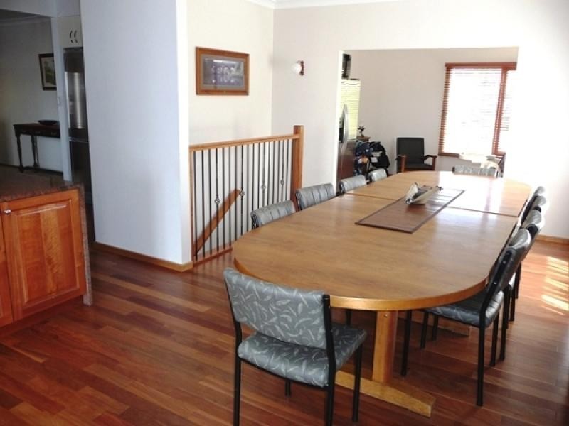 6 Duke Street, Burnie TAS 7320