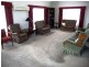 6 Duke Street, Burnie TAS 7320