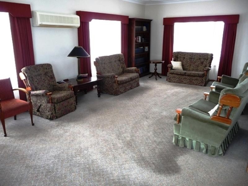6 Duke Street, Burnie TAS 7320