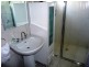 6 Duke Street, Burnie TAS 7320