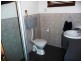 6 Duke Street, Burnie TAS 7320