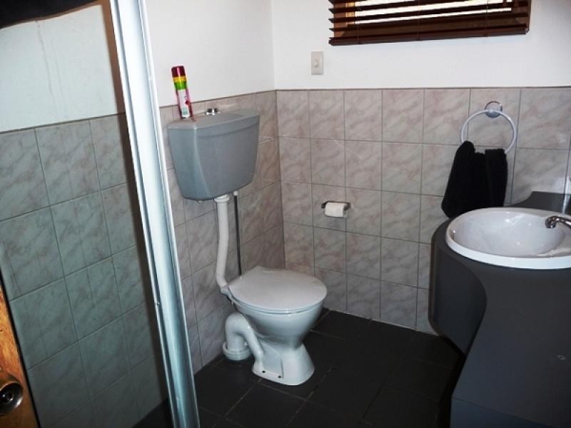 6 Duke Street, Burnie TAS 7320