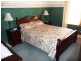 6 Duke Street, Burnie TAS 7320