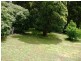 6 Duke Street, Burnie TAS 7320