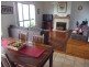 8 Elizabeth Street, Burnie TAS 7320