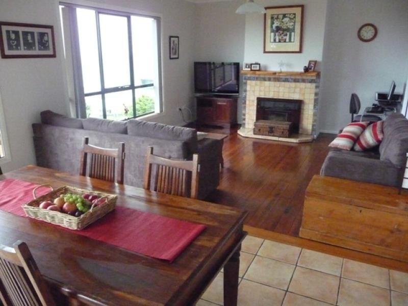 8 Elizabeth Street, Burnie TAS 7320