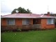 11 Futuna Avenue, Burnie TAS 7320