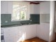 11 Futuna Avenue, Burnie TAS 7320