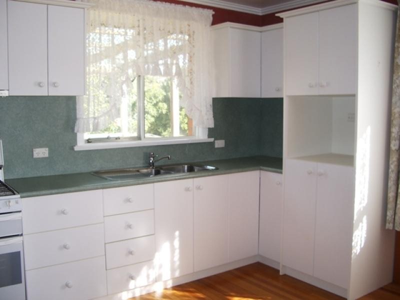 11 Futuna Avenue, Burnie TAS 7320