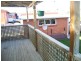 11 Futuna Avenue, Burnie TAS 7320