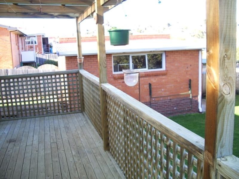 11 Futuna Avenue, Burnie TAS 7320