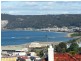 8 Elizabeth Street, Burnie TAS 7320