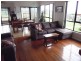 8 Elizabeth Street, Burnie TAS 7320