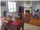 8 Elizabeth Street, Burnie TAS 7320