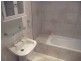 8 Elizabeth Street, Burnie TAS 7320