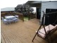 8 Elizabeth Street, Burnie TAS 7320