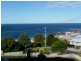8 Elizabeth Street, Burnie TAS 7320