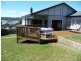 8 Elizabeth Street, Burnie TAS 7320