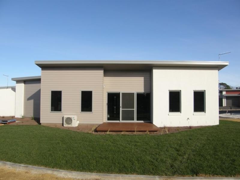 13/3 Bowick Street, Wynyard TAS 7325