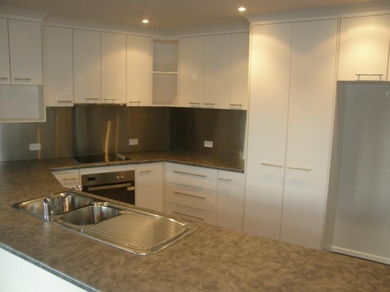 13/3 Bowick Street, Wynyard TAS 7325