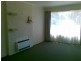 1/67 West Park Grove, Burnie TAS 7320