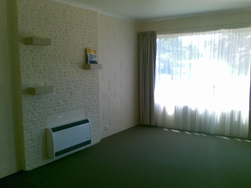 1/67 West Park Grove, Burnie TAS 7320