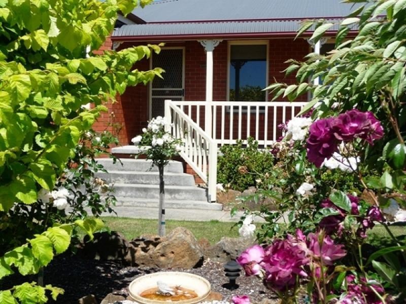 7 Penima Road, Ridgley TAS 7321