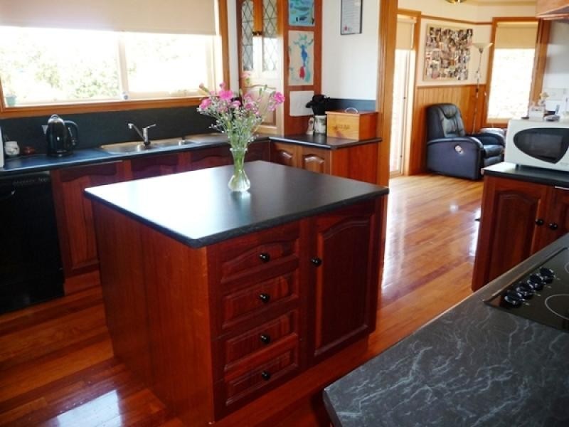 7 Penima Road, Ridgley TAS 7321