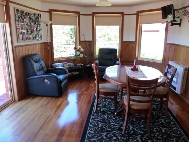 7 Penima Road, Ridgley TAS 7321