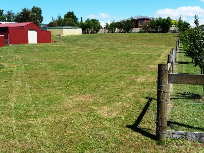 7 Penima Road, Ridgley TAS 7321