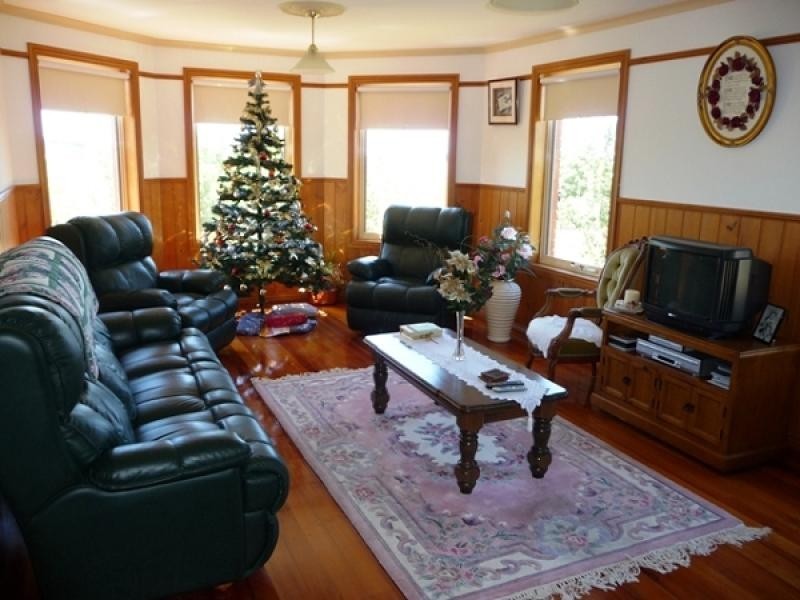 7 Penima Road, Ridgley TAS 7321