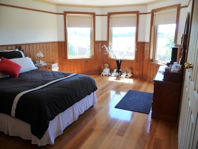 7 Penima Road, Ridgley TAS 7321