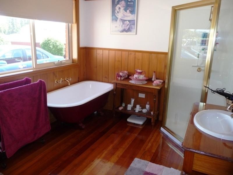 7 Penima Road, Ridgley TAS 7321