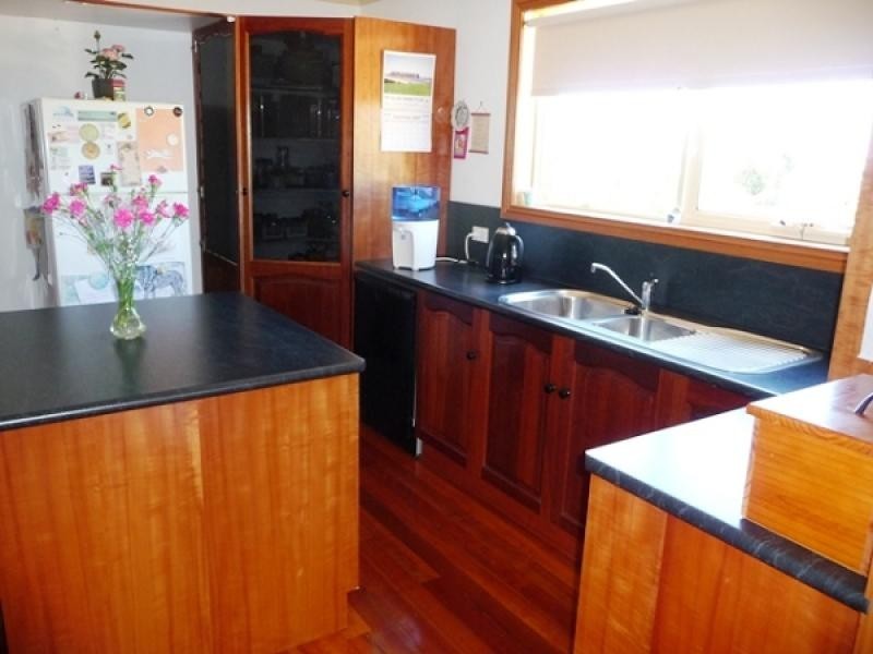 7 Penima Road, Ridgley TAS 7321