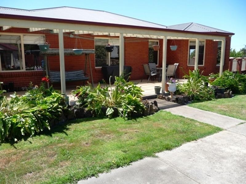 7 Penima Road, Ridgley TAS 7321