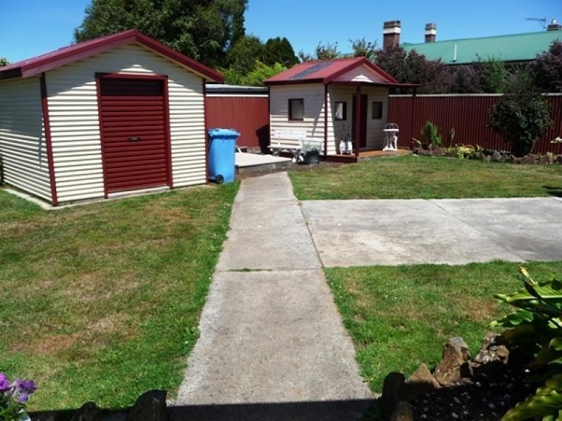 7 Penima Road, Ridgley TAS 7321