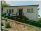 22 Jones Street, Burnie TAS 7320