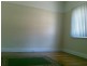 22 Jones Street, Burnie TAS 7320